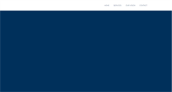 Desktop Screenshot of capstone-insurance.com